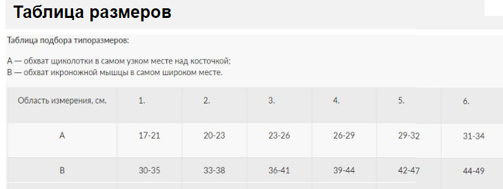 Безымянный.png Безымянный.png